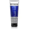 Osmo Orange Mask Lightened Brunette Dark Hair Tones 250ML