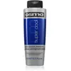Osmo Super Cool Zero Orange Shampoo 300ml