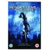 Resident Evil - Apocalypse