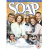 Sony Soap - Series 1