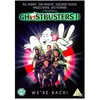 Films et séries DVD populaires : Ghostbusters 2