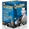 George Formby Film (Import)