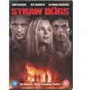 Straw Dogs - [Format DVD1 Version Originale]