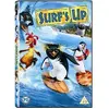 Surf's Up - Movie