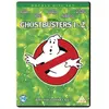 Ghostbusters / Ghostbusters 2 , (Special Edition)
