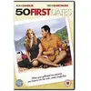 Sony 50 First Dates