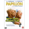 Papillon , (Wide Screen)