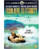 From Here To Eternity