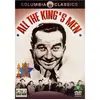Columbia Classics All The King's Men