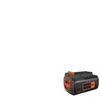 BLACK+DECKER BL20362-XJ Gereedschapsaccu - 36V - 2,0Ah Lithium-Ion