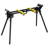 Stanley FME790 Fatmax Support Stationnaire max 185kg / 2m