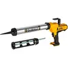 DeWalt DCE581NK-XJ kitpistool 18V