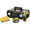Dewalt Tournevis électrique Sans Fil Dcd996nt-xj