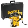 DeWALT D25335K SDS-Plus Combihamer incl stofafzuigunit in koffer - 950W - 3,5J