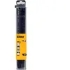 DeWalt, Lame de scie, Lame de scie sabre