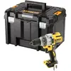 DeWalt Visseuse DeWalt DCD991NT