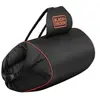 Sac à dos aspirateur-souffleur-broyeur BLACK+DECKER GWBP1 - 70L