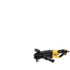 Dewalt - Perceuse visseuse d'angle 54V DCD470N-XJ Brushless flexvolt