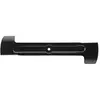 Lame BLACK & DECKER A6321 38cm - Innovation lame à ailettes
