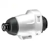 BLACK & DECKER MTIM3 TÊTE DE PERCEUSE VISSEUSE  