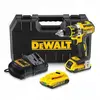 Dewalt schroef/boormachine Li-ION