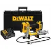 DeWALT DCGG571M1 Pompe à graisse 18V 4Ah 690 bar
