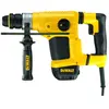 Burineur SDS+ 4kg DEWALT D25430K - Anti-vibration AVC - Stop de rotation - 1000W