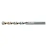 DeWalt, Foret, Forets à pierre (6 millimètres)