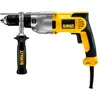 DeWalt Perceuse à percussion DWD 524 KS - 1100 W