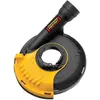 Carter d'aspiration pour meuleuse DEWALT O115 e 