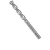 Stanley 1 X GOUPILLE MURALE STANDARD 6 x 100 mm