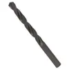 Stanley 1 X FORET A MeTAL HSS-R mm 5,5 - 1 piEce