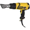 Décapeur Thermique - STANLEY FATMAX - FME670K-QS - 600°C - 2000W
