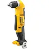 Perceuse d'angle DEWALT 18 V Li-Ion (Machine Se 