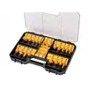 Fraise DeWalt DT90017