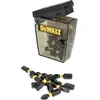 Boîte d'embouts Impact Torsion DEWALT DT70555T-QZ 25 x PH2 25mm