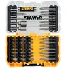 Coffret Tough case 40 pièces Dewalt DT70705-QZ