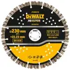 Dewalt - Disque a béton Ø230mm - DT40260 - 230 mm - x 1 - 22,23 mm