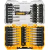 DeWALT Jeu d'embouts 40 pcs. - DT70717-QZ