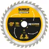 DeWalt Lame de scie DeWalt DT99572