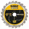 Lame de scie DeWalt DT99566