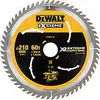 DeWalt Lame de scie DeWalt DT99567