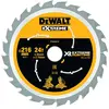 DeWalt Lame de scie DeWalt DT99568