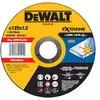 Disque à tronçonner 1 pièce Dewalt DT43902-QZ 1 pc(s)