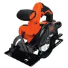 Black + Decker Scie Circulaire Sans fil BLACK ET DECKER 18V-Bat 2Ah