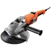 MARQUE Black + Decker Black & Decker KG2000 Meuleuse d'angle 2.000 W - Ø 230 mm