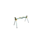 Piétement pour scies à onglets - DEWALT - DE7023-XJ