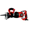 Black + Decker Black & Decker Scie sabre 1050W RS1050EK-QS