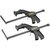 DeWalt Systèmes d¿attache adaptés pour guides rails DWS5026