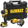 DeWalt Visseuse à chocs Premium Hydraulique XR 18V Brushless - DEWALT ...